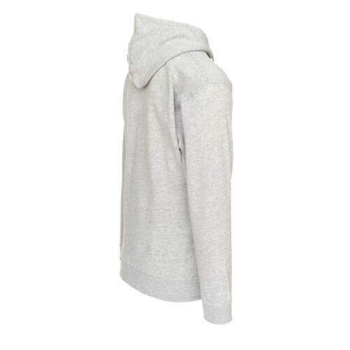 1280-15/N/XL