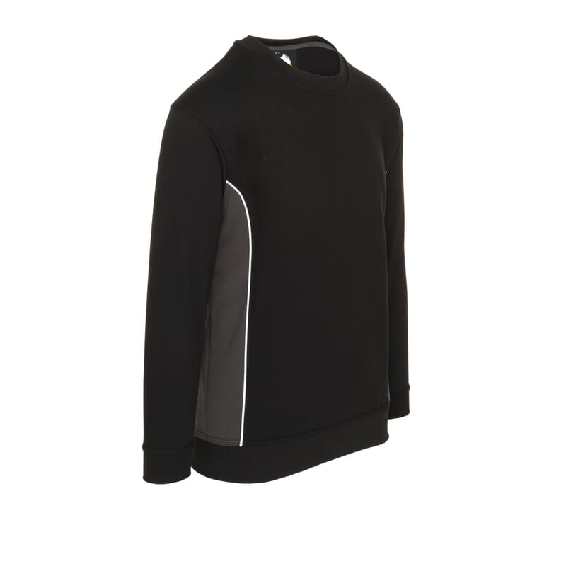 1290-15/BL/XL