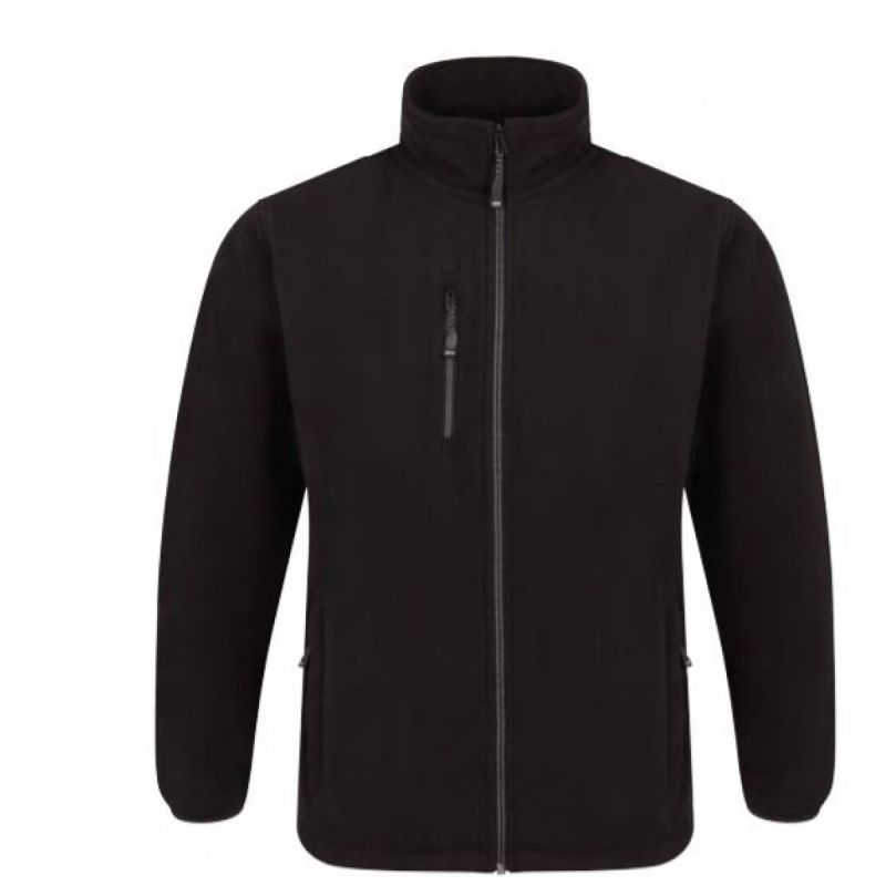 3100R/B/3XL