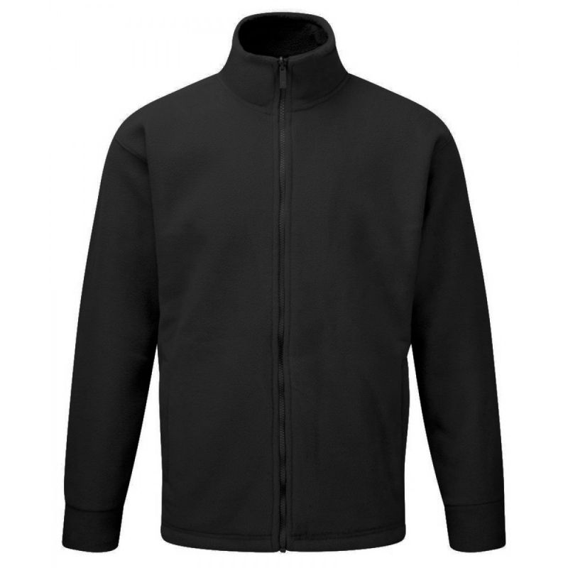 3200-30/B/5XL