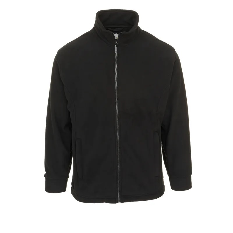 3200-30/G/2XL