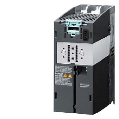 6AG12101PE182UL1