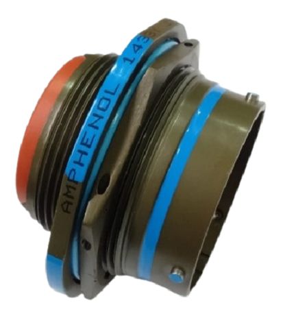 M83723/74W24616