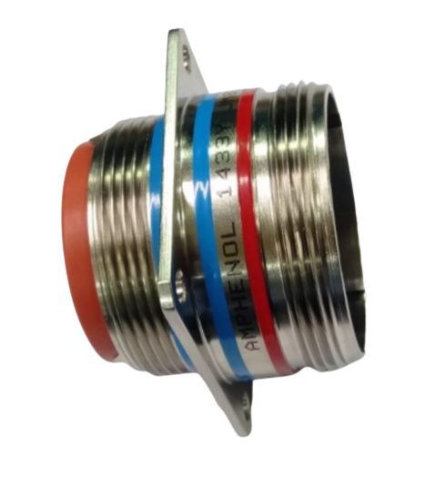 M83723/83K12128
