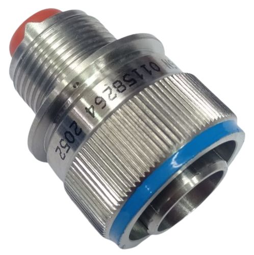 M83723/86K1005N