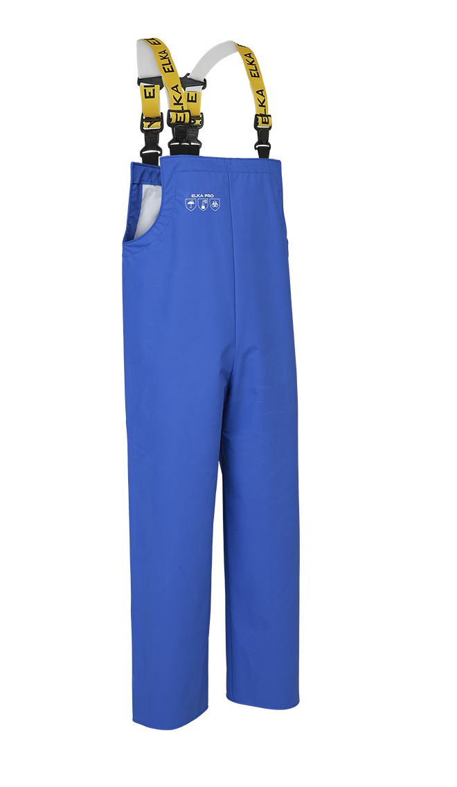E0101/C/3XL