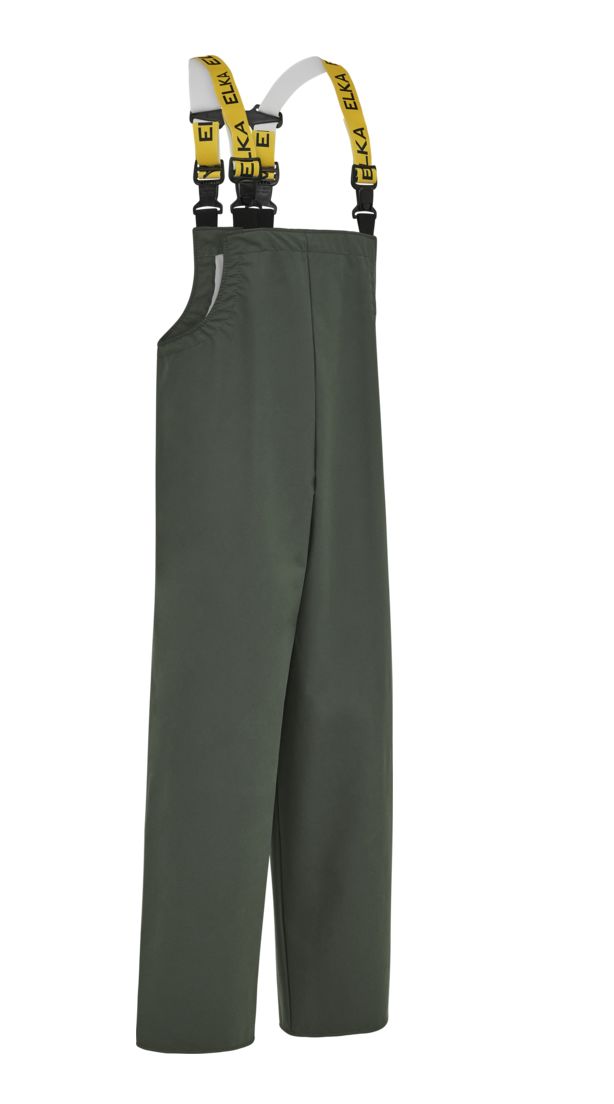 E0101/O/XL