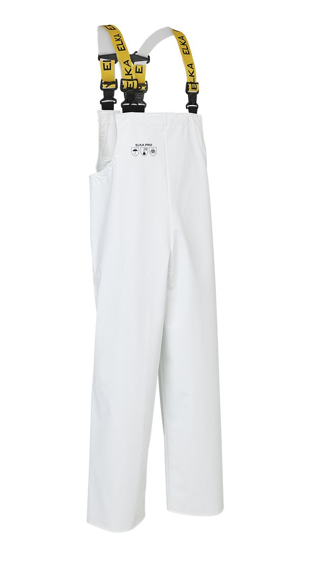 E0101/W/2XL