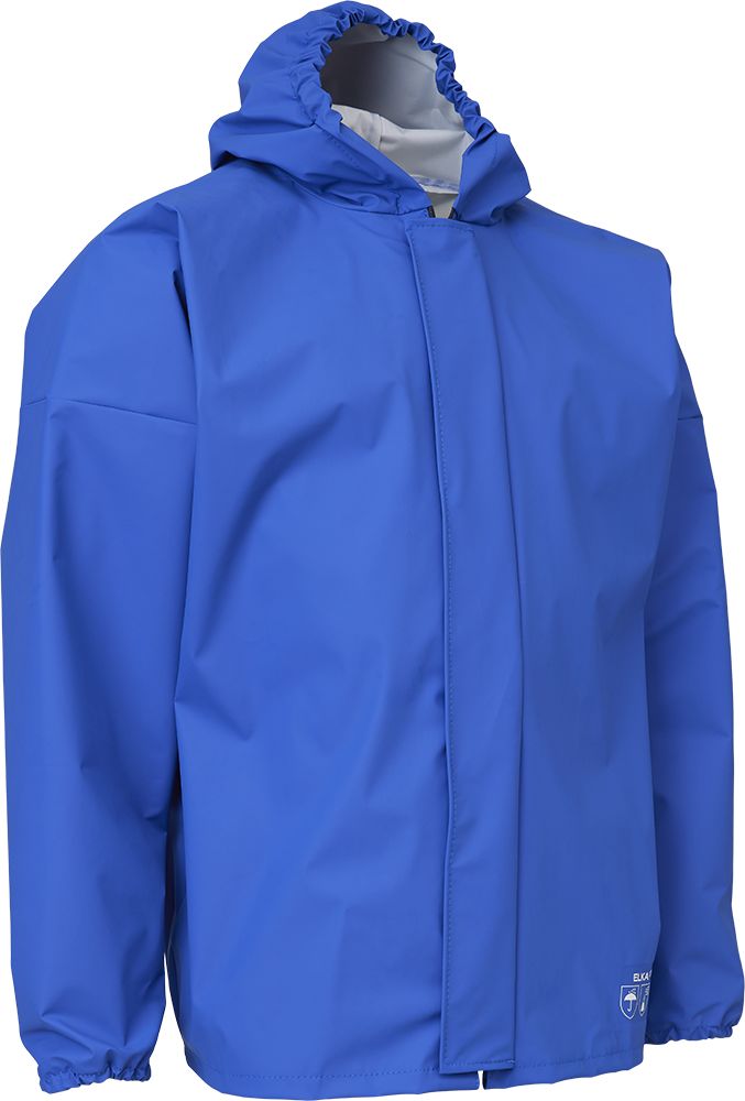 E0103/B/2XL