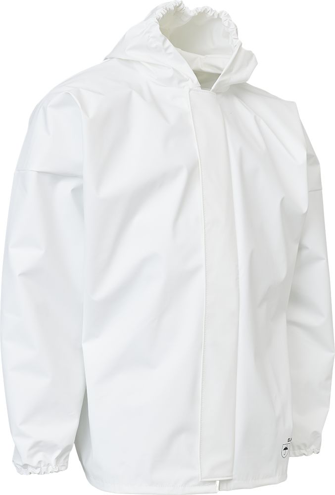 E0103/W/XL