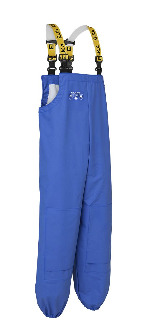 E0104/B/XXL
