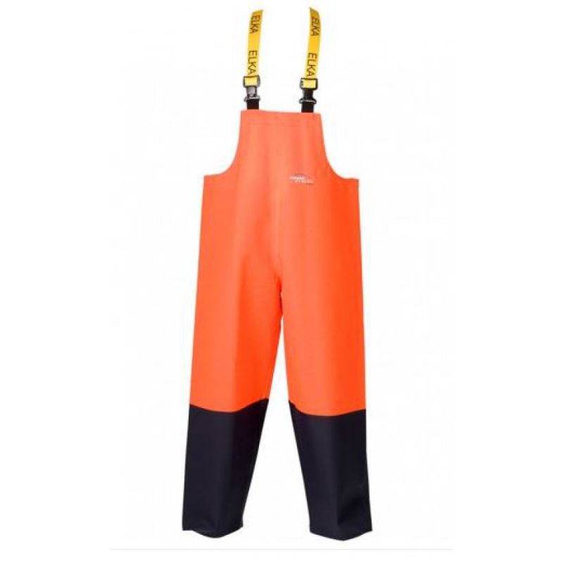 E0110/O/3XL