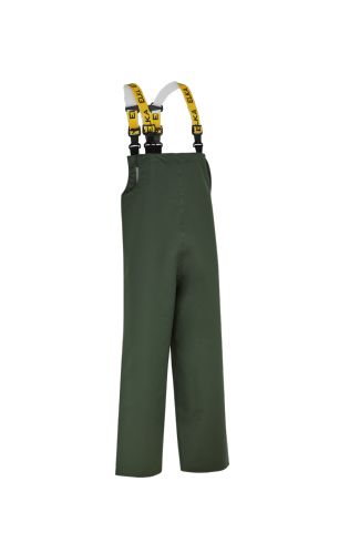 39900/O/2XL