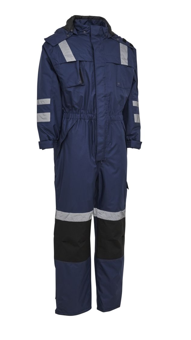 88002/N/2XL