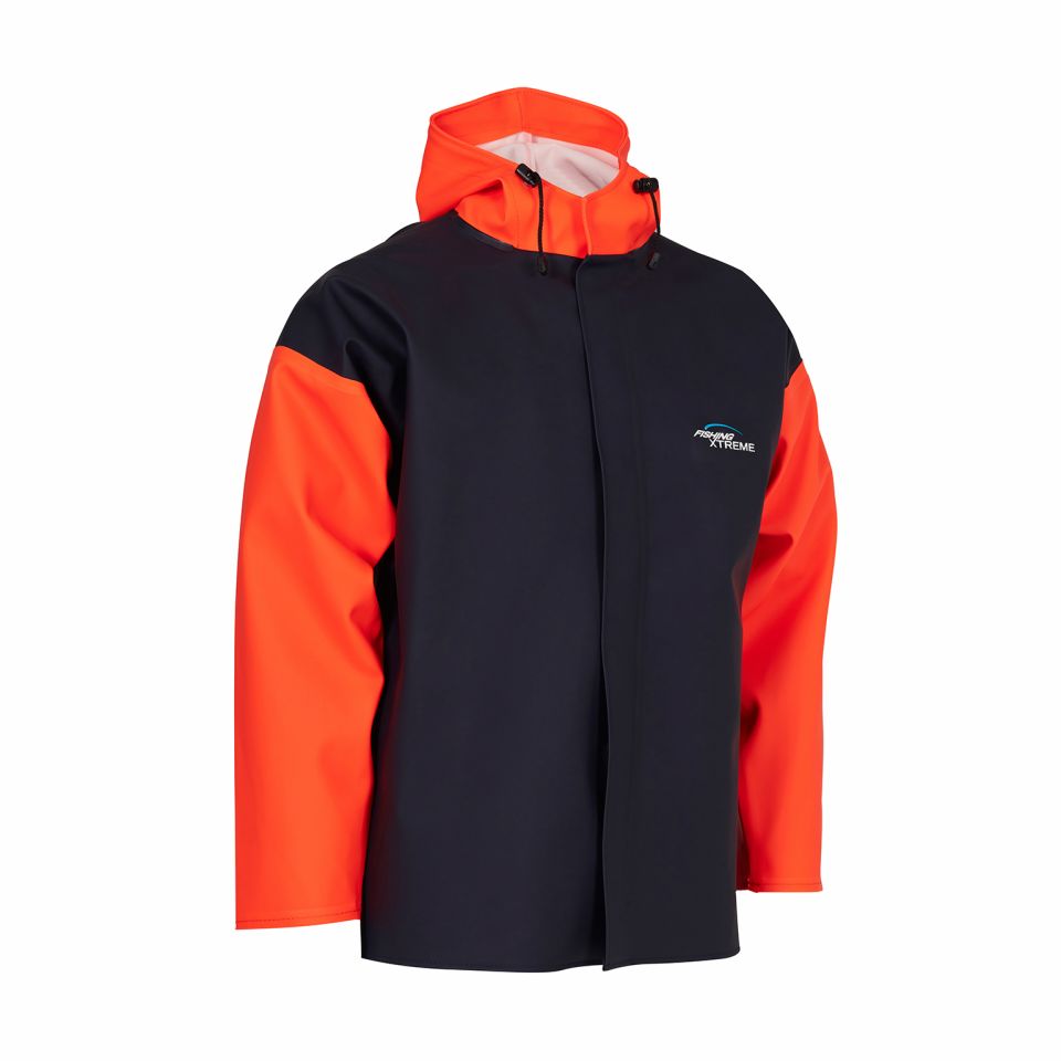 179802NEE/ON/3XL