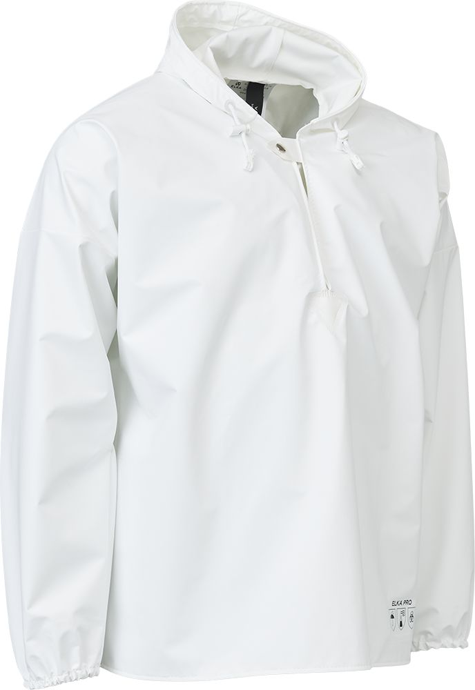 077100E/W/3XL