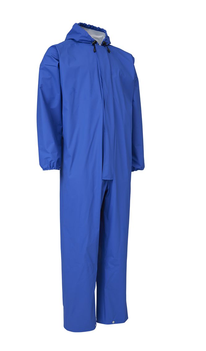 078000E/C/XL