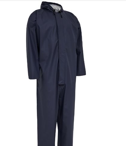 078000E/N/2XL