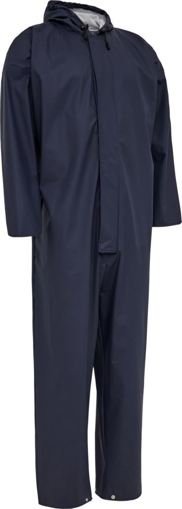 078000E/N/3XL