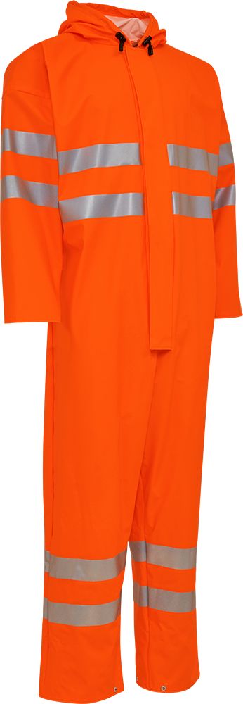 078000E/O/2XL