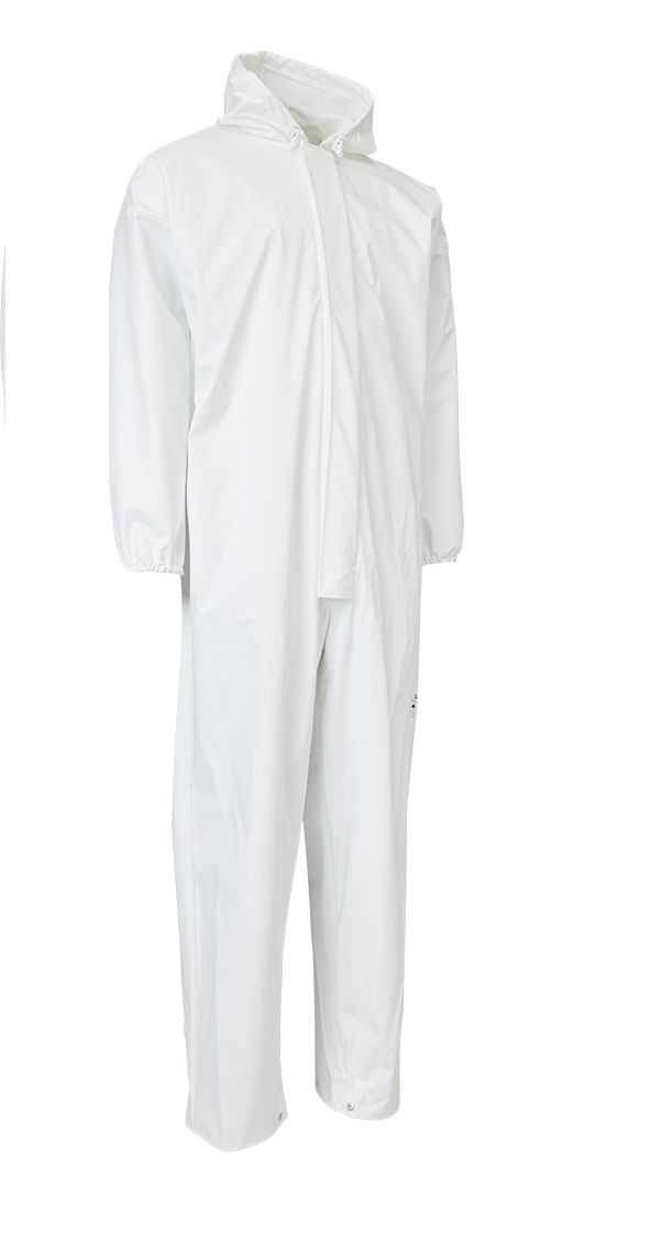 078000E/W/2XL