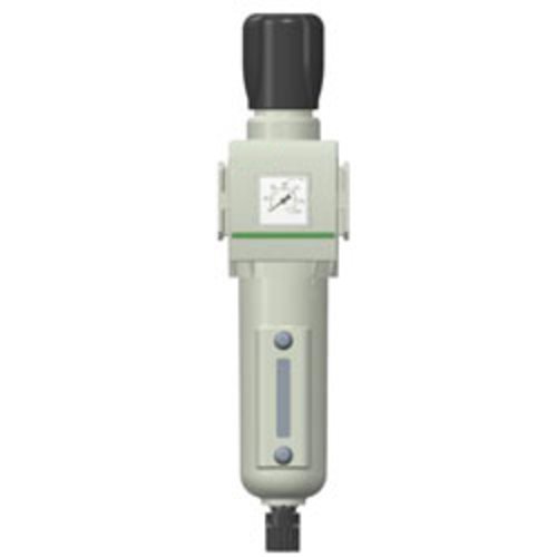 G652APBP4GA00HN