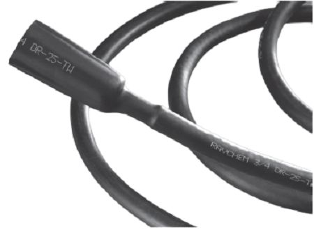 DR-25-1-0-RSU