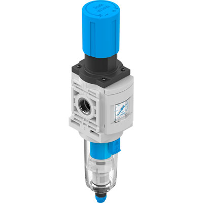MS6-LFR-1/2-D6-E-P-VC-AG-MPA-B
