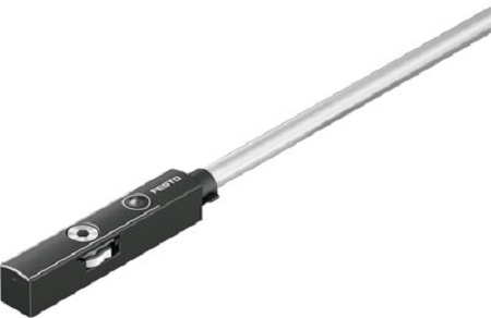 SDBT-MSX-1L-PU-E-2.5-N-LE