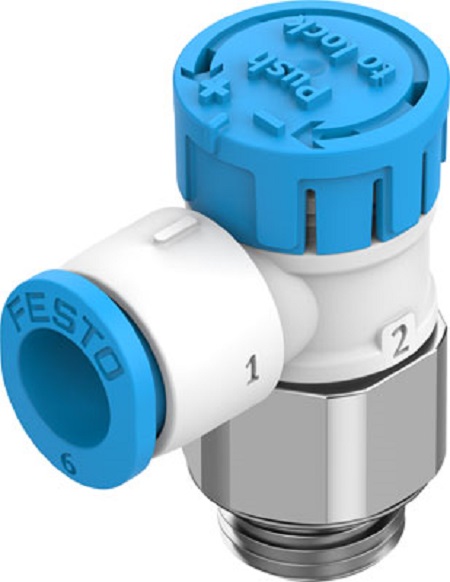 VFOE-LE-T-G18-Q6
