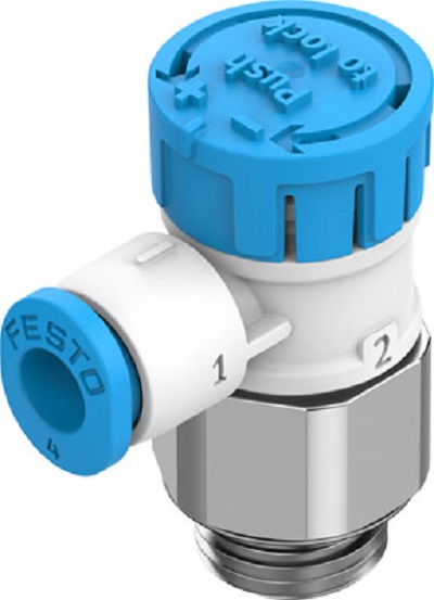 VFOE-LS-T-G18-Q4