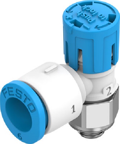 VFOE-LS-T-M5-Q6