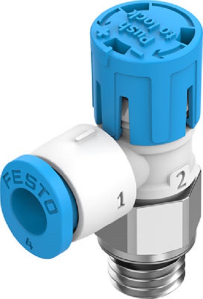 VFOE-LS-T-M7-Q4