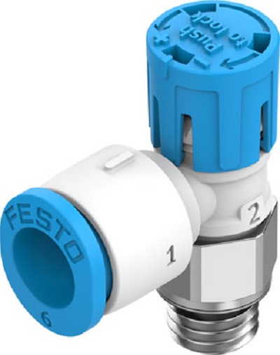 VFOE-LS-T-M7-Q6
