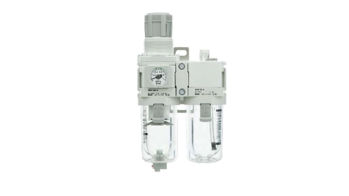 AC30A-03G-D