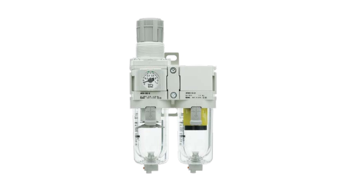 AC30D-02DE-D