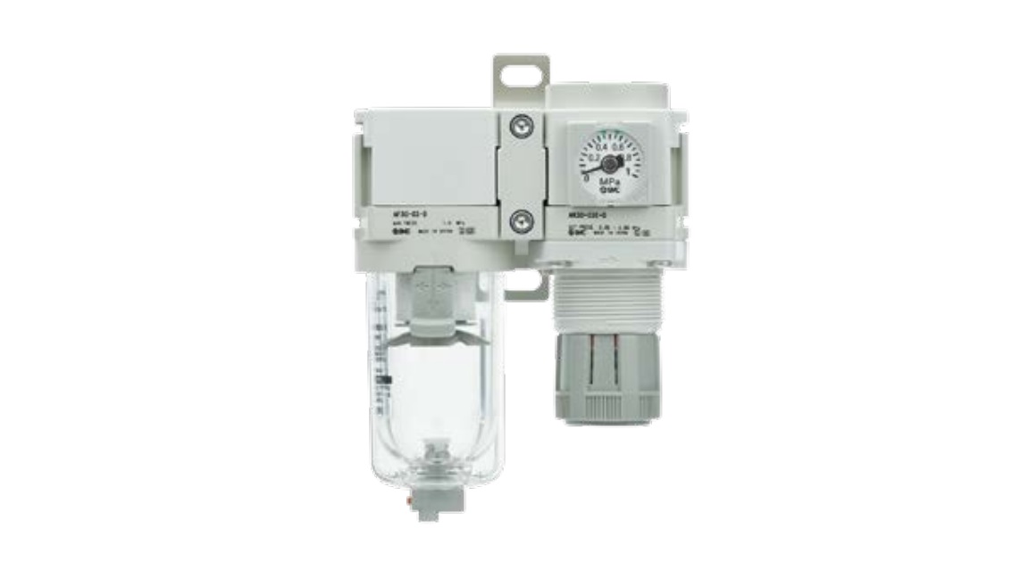 AC40B-06DG-D