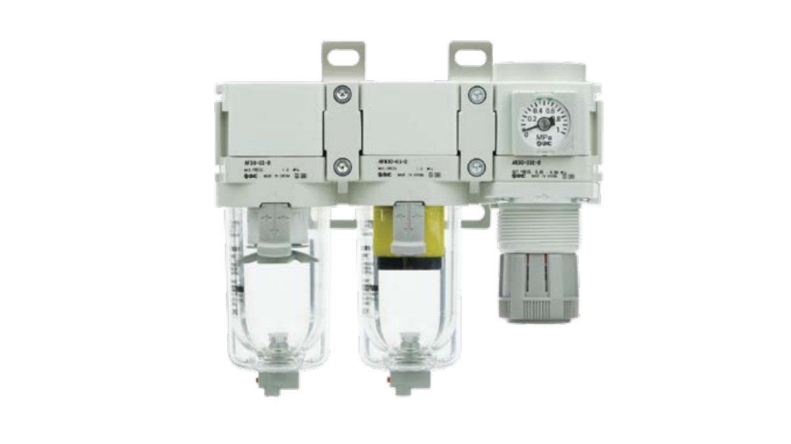 AC40C-04G-D