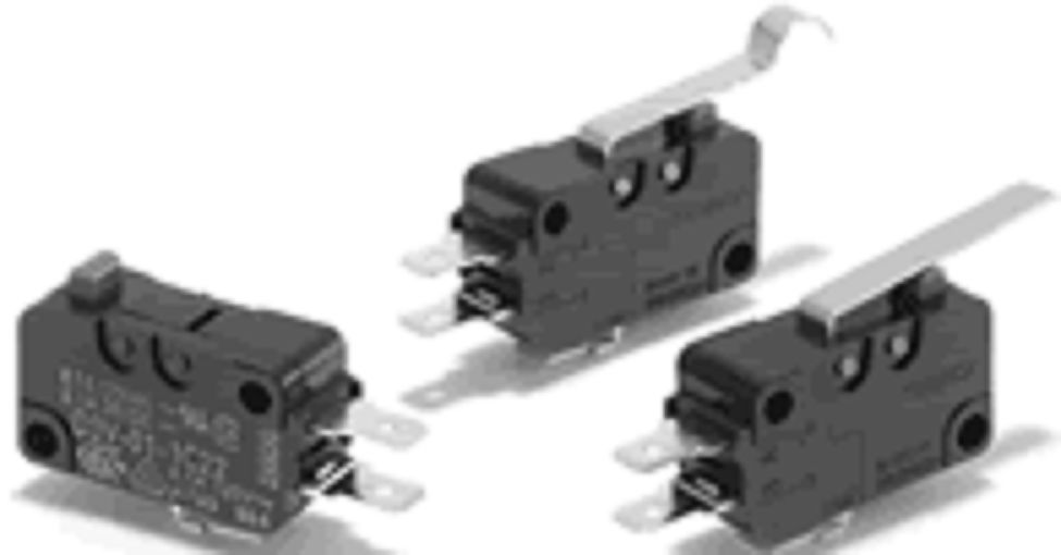 D3V-116-1C5