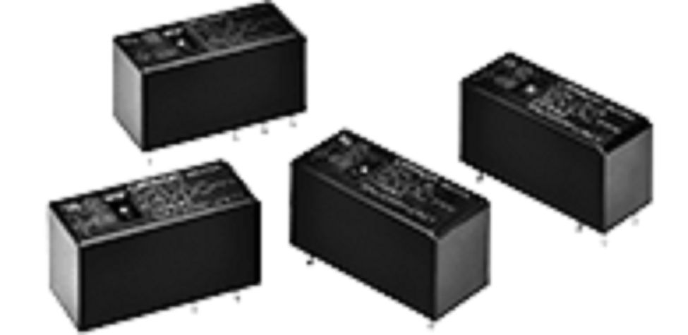 G2RL-2-HA DC5