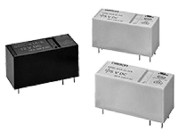 G5RL-U1A-E DC5