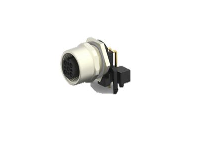 T4145015041-001