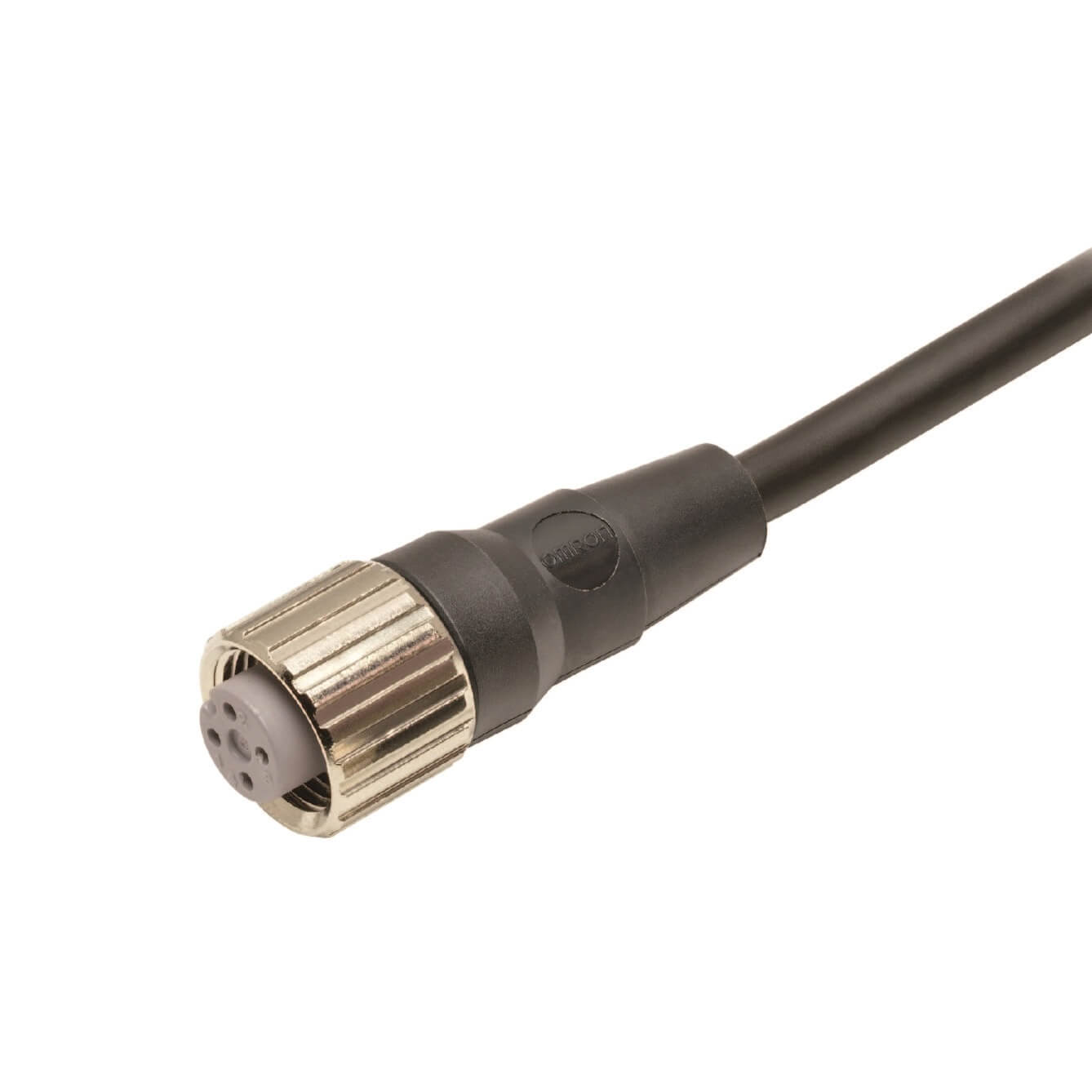XS2F-M12PVC4S2M