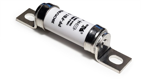PF-FB1-125