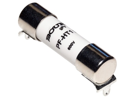 PF-HT1-6