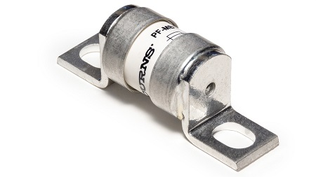 PF-MB1-60