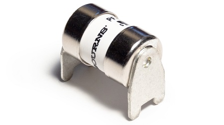 PF-NT5-60