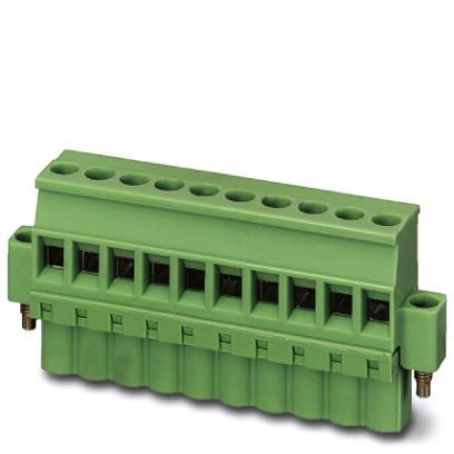 1834903