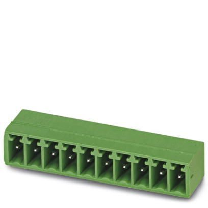 1836435
