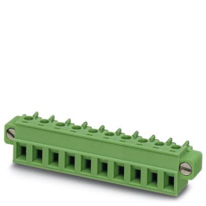 1847356